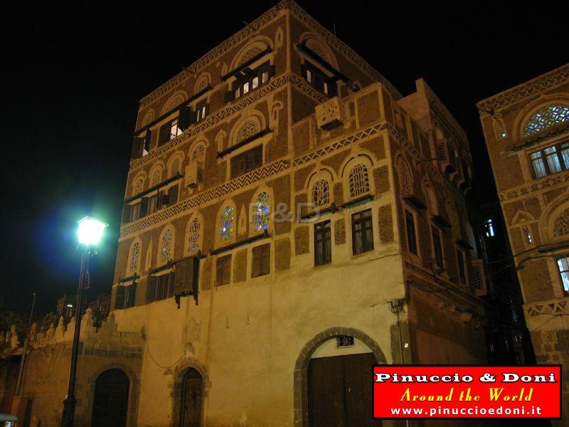 Yemen - Sana'a - 065.jpg